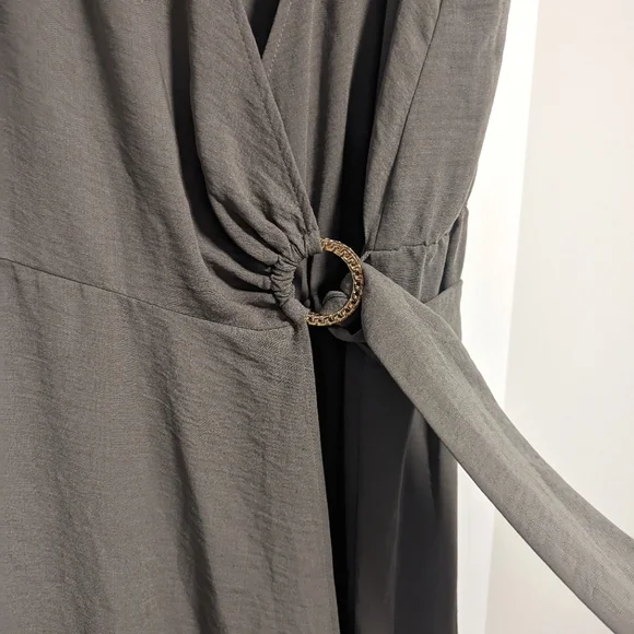 Joseph Ribkoff Jumpsuit - Picture 3 of 6